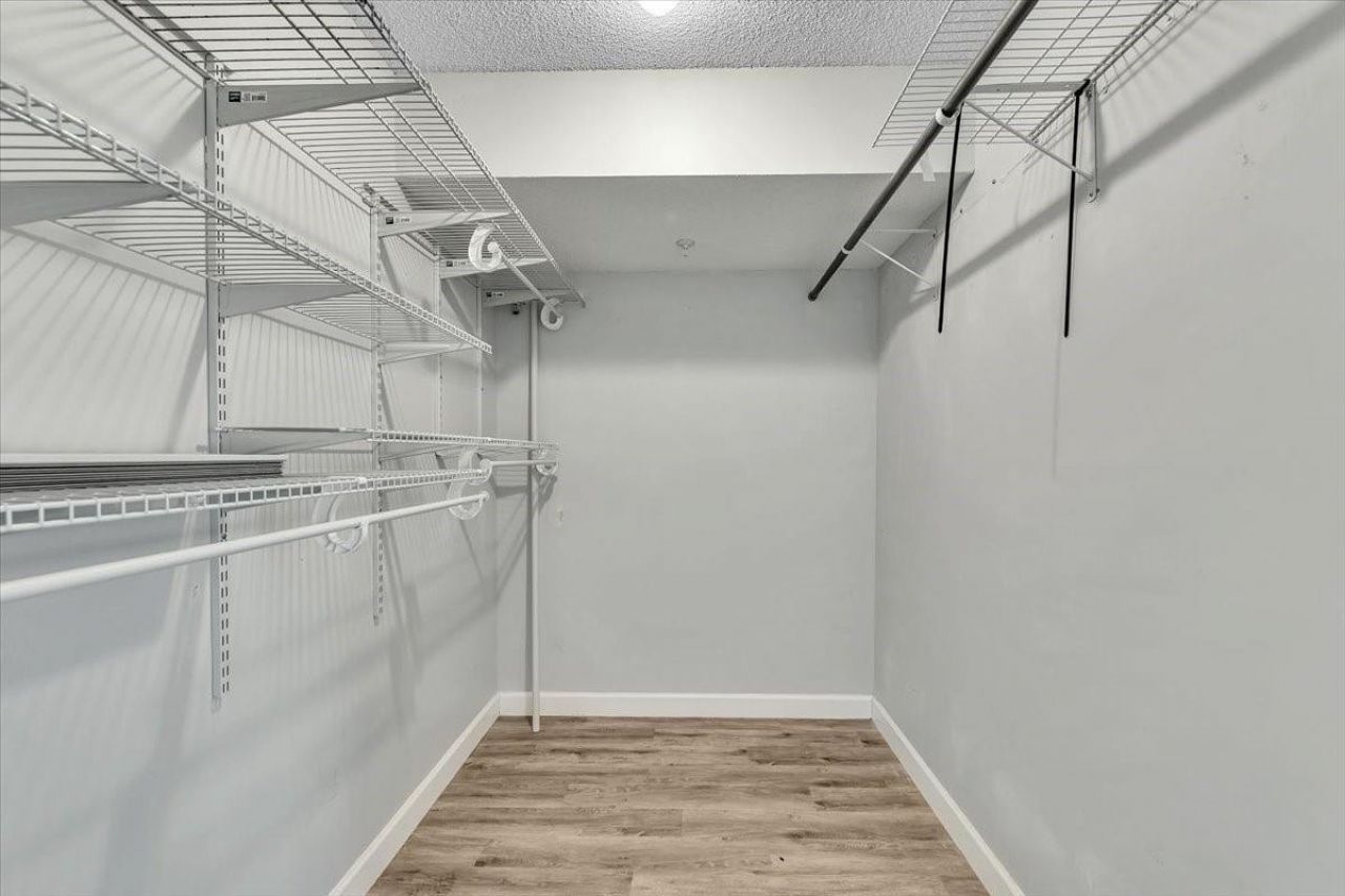 2112 S Cypress Bend Drive, Unit 508, Pompano Beach, FL 33069 Photo