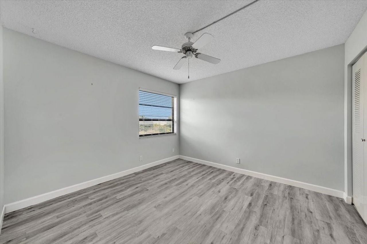 2112 S Cypress Bend Drive, Unit 508, Pompano Beach, FL 33069 Photo