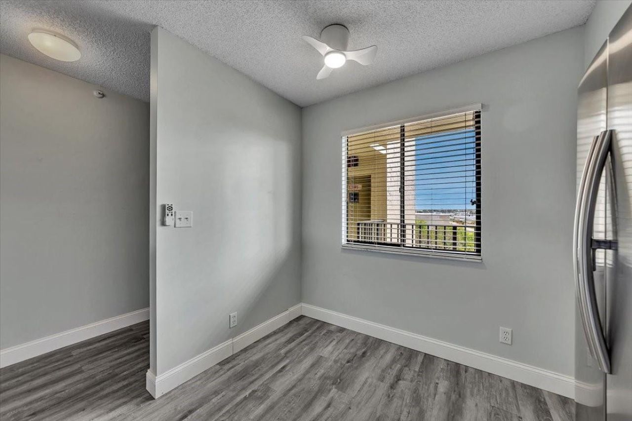 2112 S Cypress Bend Drive, Unit 508, Pompano Beach, FL 33069 Photo