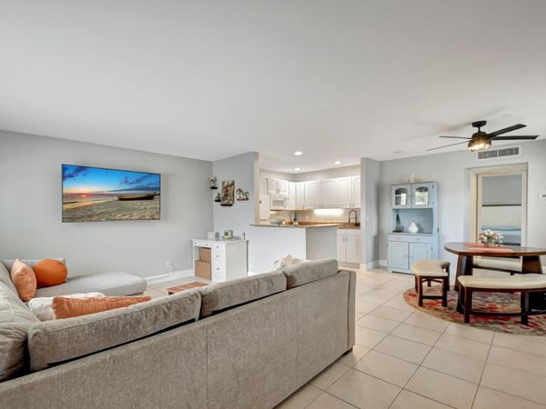 566 Brittany, Unit L, Delray Beach, FL 33446