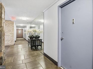 3245 RIO DRIVE, Unit 107, FALLS CHURCH, VA 22041