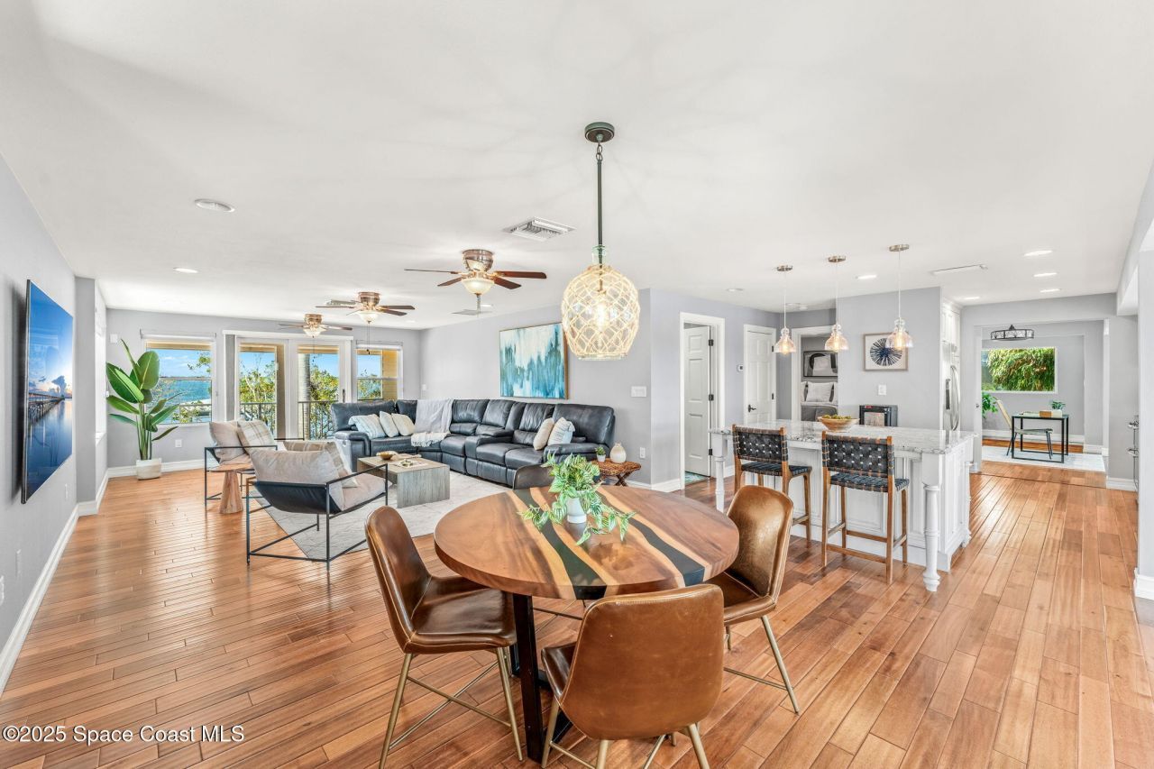 11600 Dragon Point Drive, Merritt Island, FL 32952 Photo