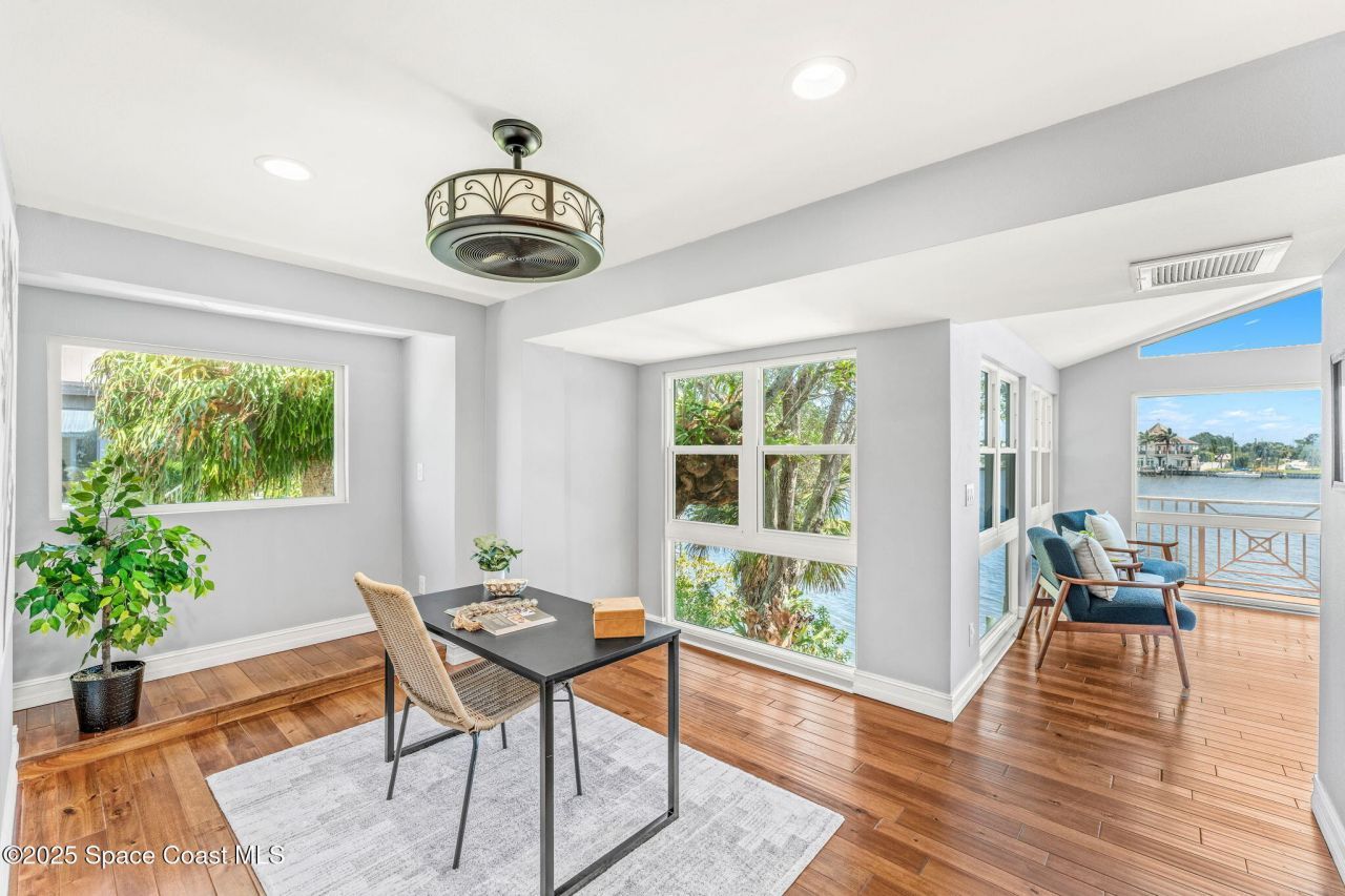 11600 Dragon Point Drive, Merritt Island, FL 32952 Photo