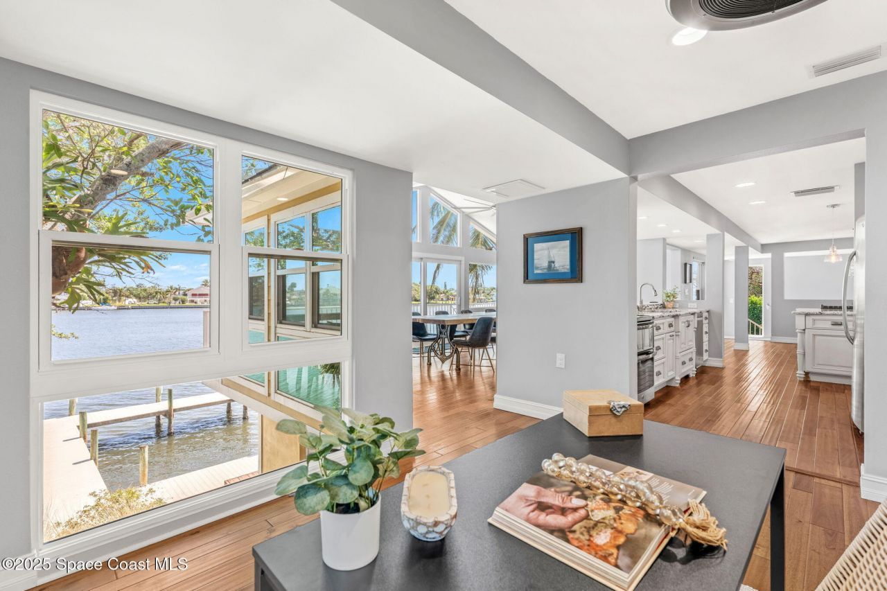 11600 Dragon Point Drive, Merritt Island, FL 32952 Photo