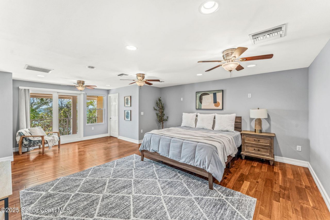 11600 Dragon Point Drive, Merritt Island, FL 32952 Photo