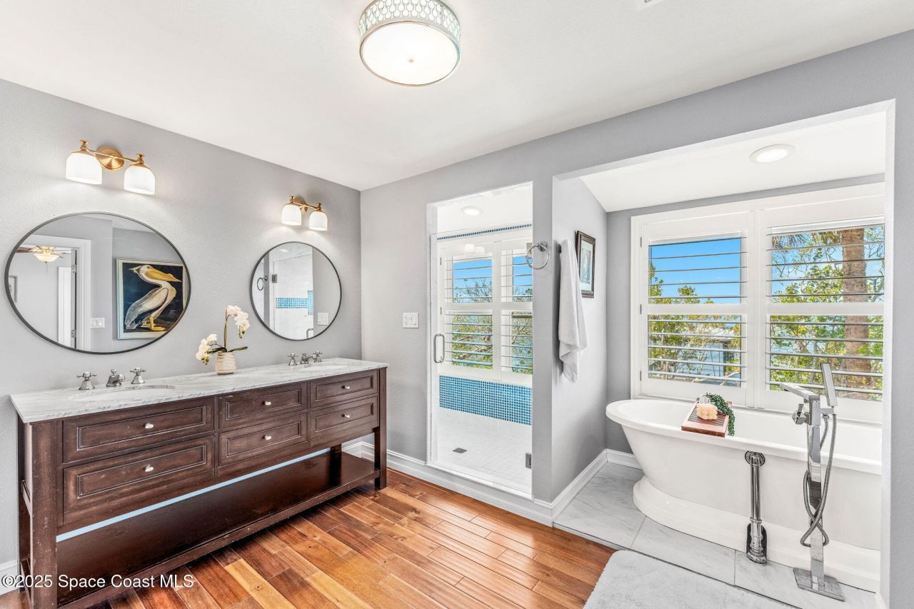 11600 Dragon Point Drive, Merritt Island, FL 32952 Photo