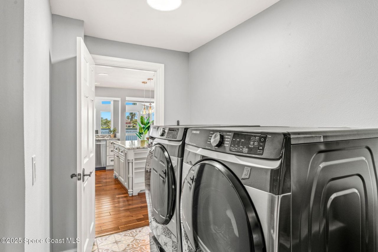 11600 Dragon Point Drive, Merritt Island, FL 32952 Photo