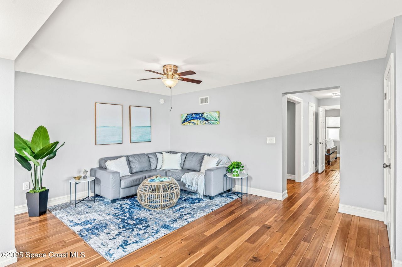 11600 Dragon Point Drive, Merritt Island, FL 32952 Photo