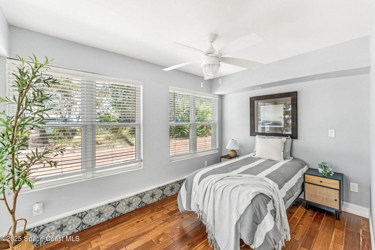 11600 Dragon Point Drive, Merritt Island, FL 32952 Photo