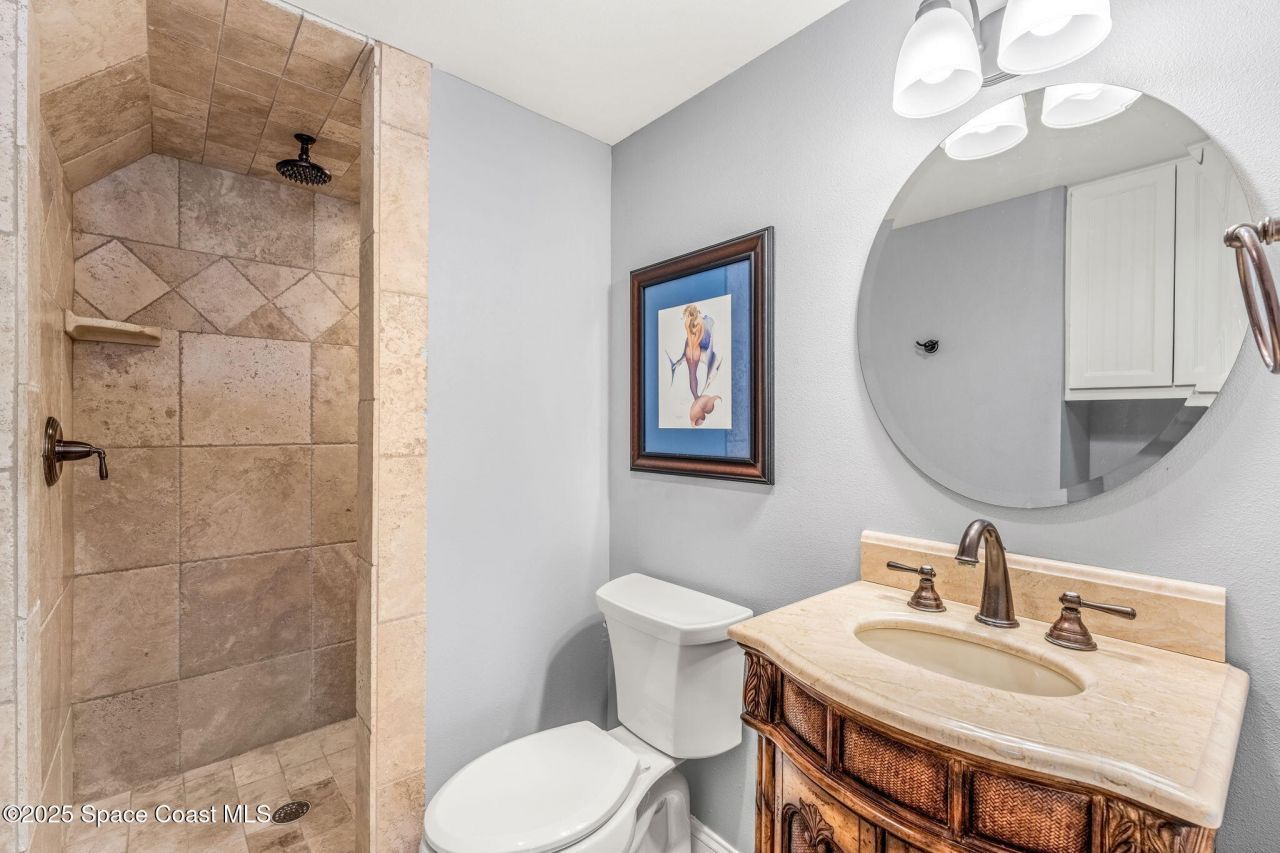 11600 Dragon Point Drive, Merritt Island, FL 32952 Photo