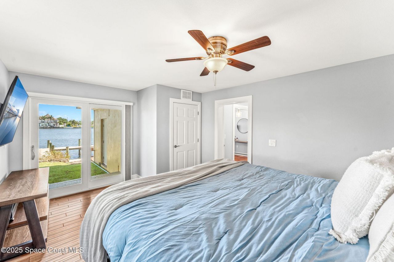 11600 Dragon Point Drive, Merritt Island, FL 32952 Photo