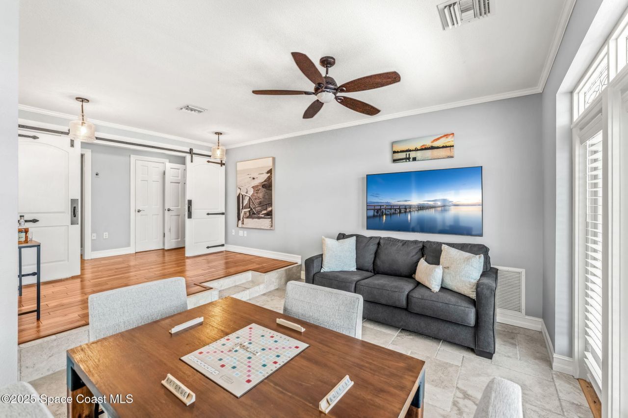 11600 Dragon Point Drive, Merritt Island, FL 32952 Photo