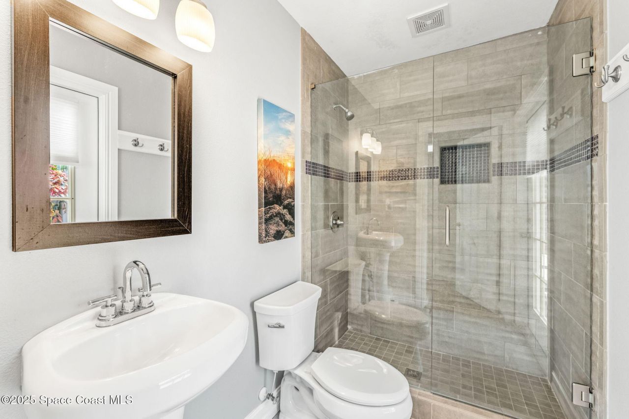 11600 Dragon Point Drive, Merritt Island, FL 32952 Photo