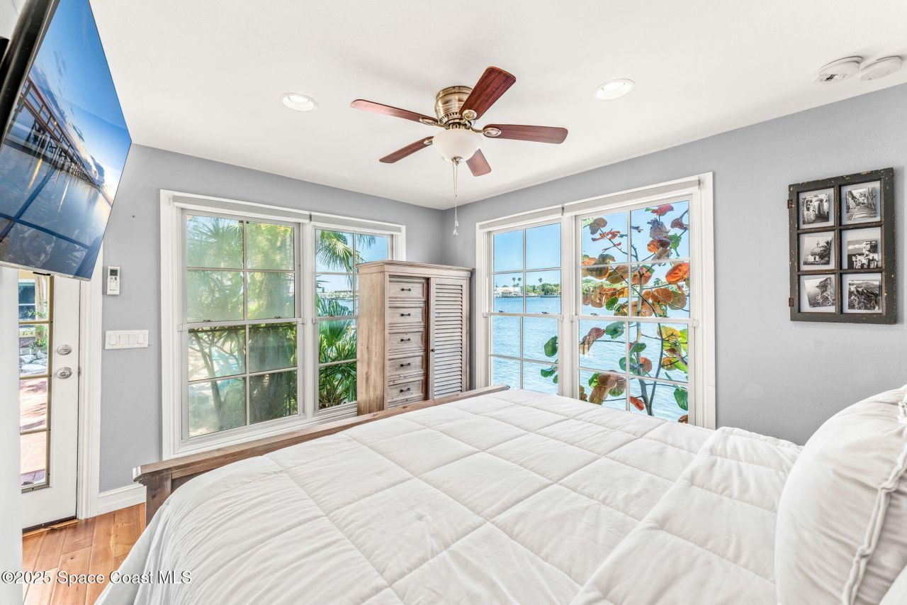 11600 Dragon Point Drive, Merritt Island, FL 32952 Photo