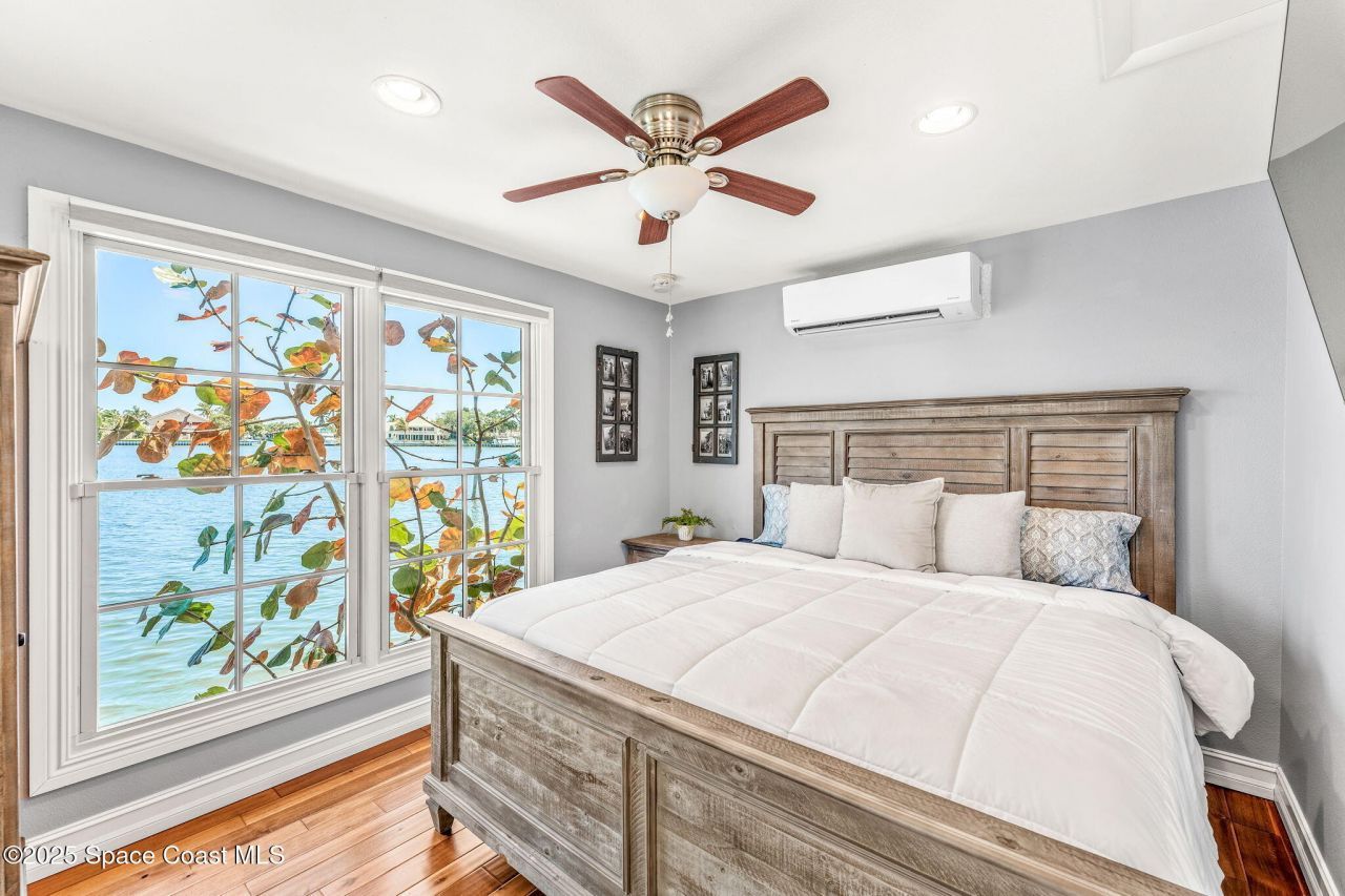 11600 Dragon Point Drive, Merritt Island, FL 32952 Photo