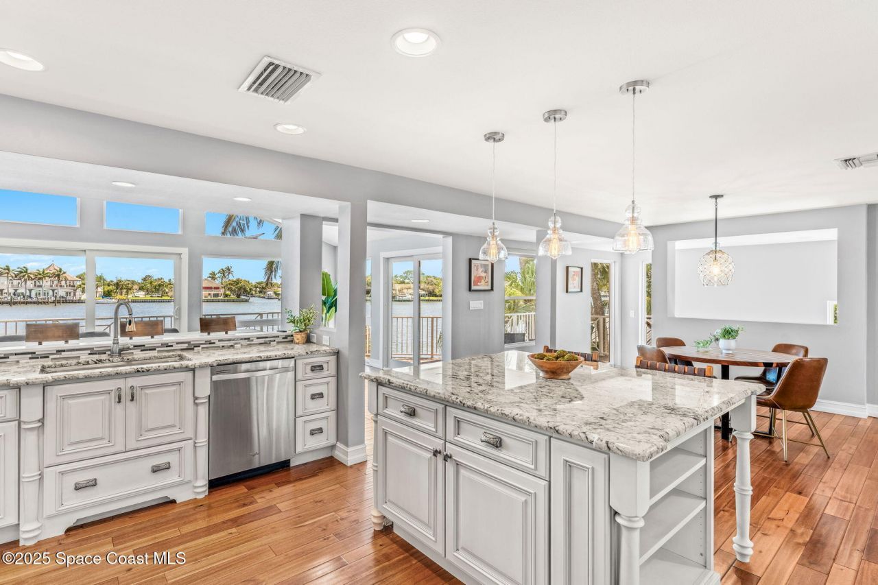 11600 Dragon Point Drive, Merritt Island, FL 32952 Photo