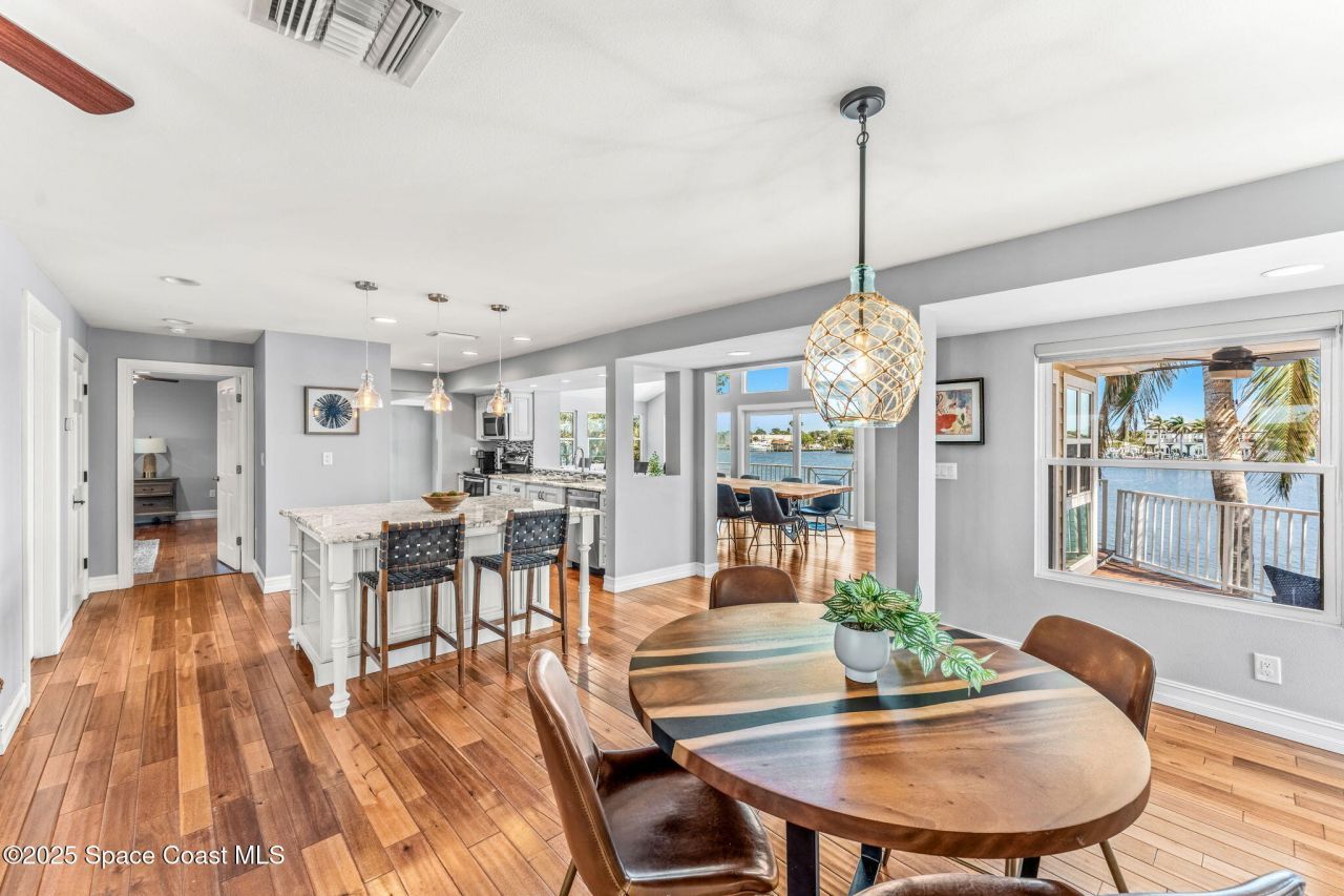 11600 Dragon Point Drive, Merritt Island, FL 32952 Photo