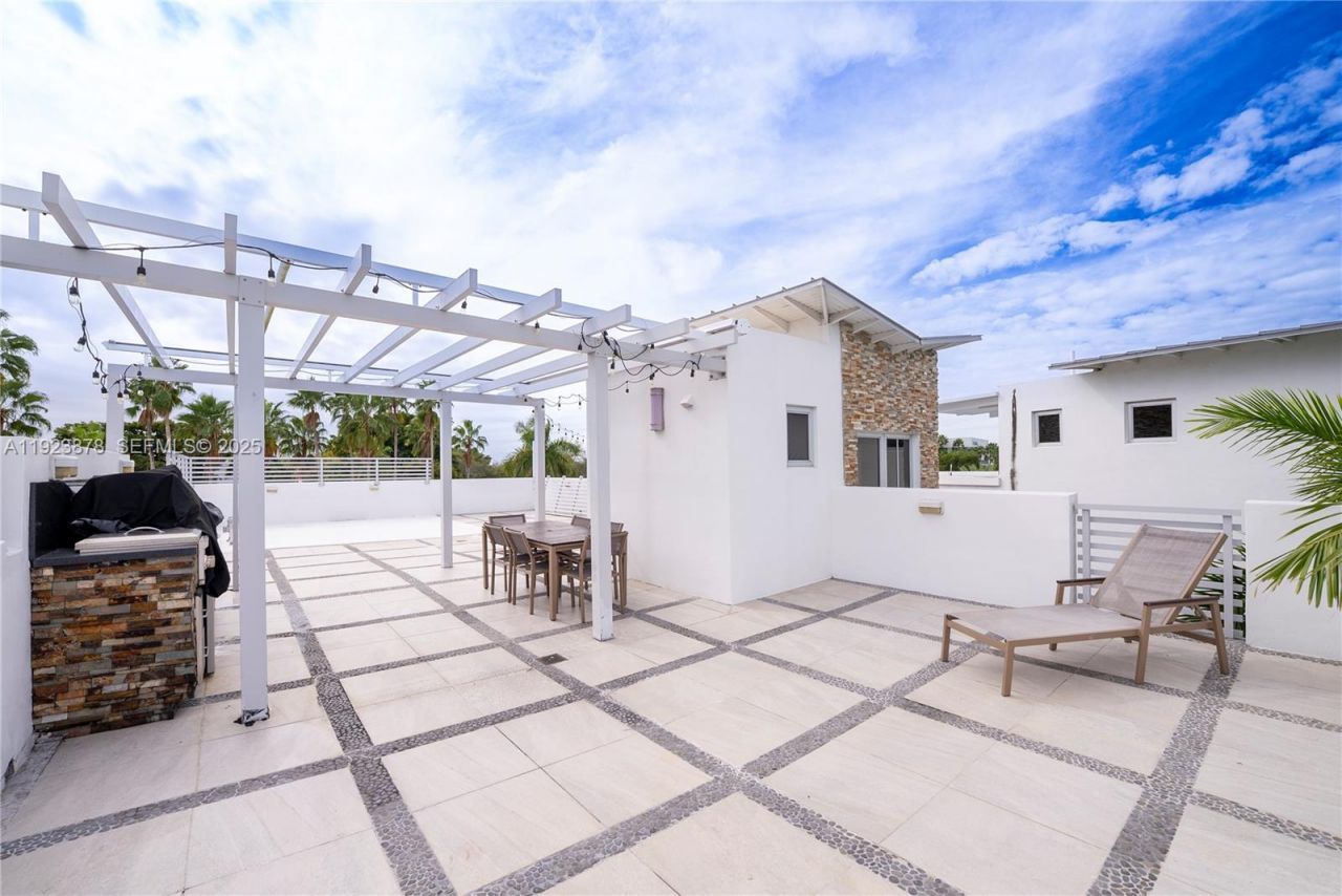 8340 NW 33 Terrace, Doral, FL 33122 Photo