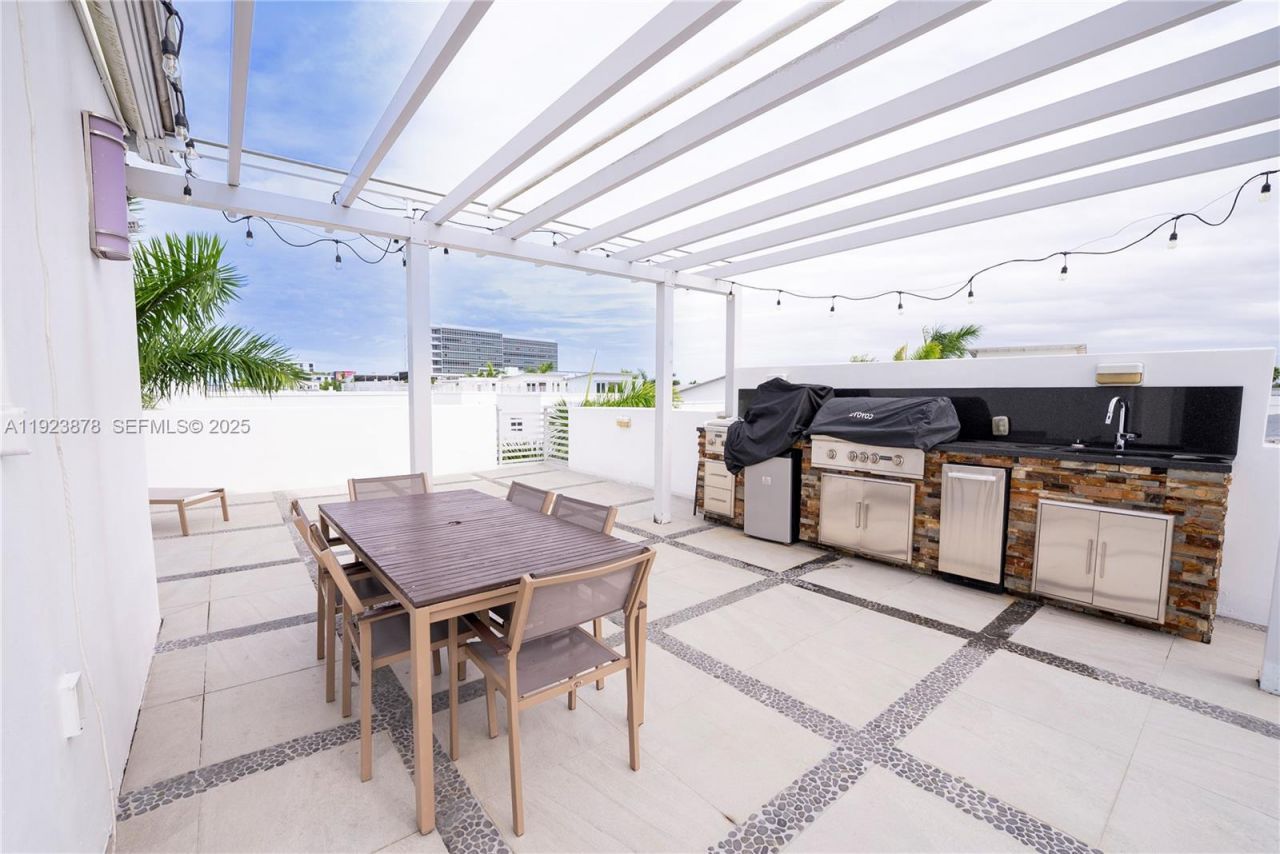 8340 NW 33 Terrace, Doral, FL 33122 Photo