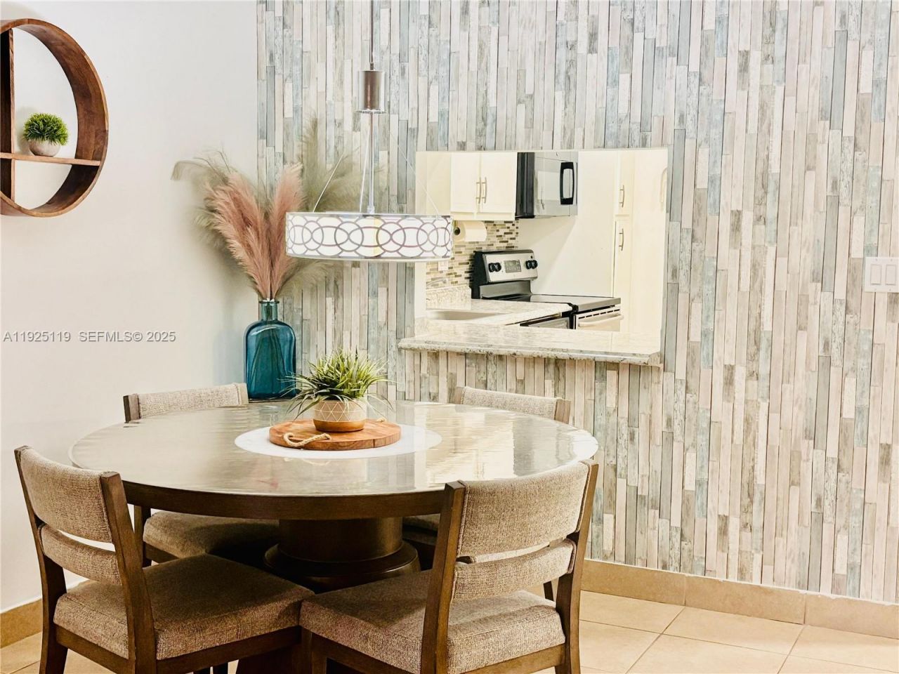 8350 Sands Point Blvd, Unit E104, Tamarac, FL 33321 Photo