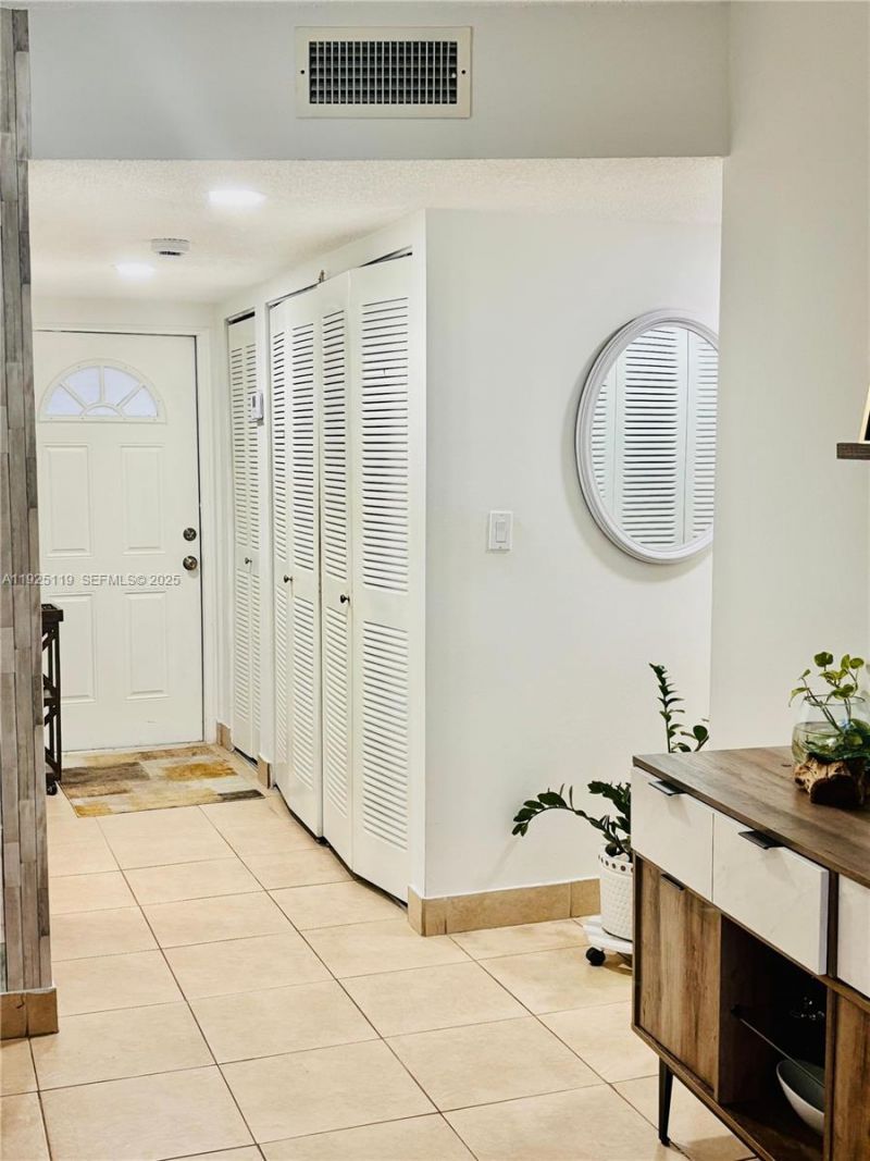 8350 Sands Point Blvd, Unit E104, Tamarac, FL 33321 Photo