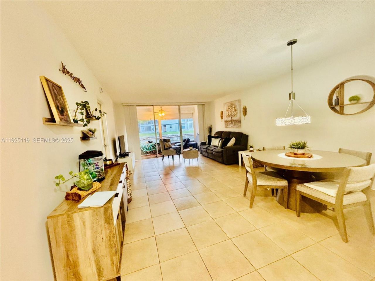 8350 Sands Point Blvd, Unit E104, Tamarac, FL 33321 Photo