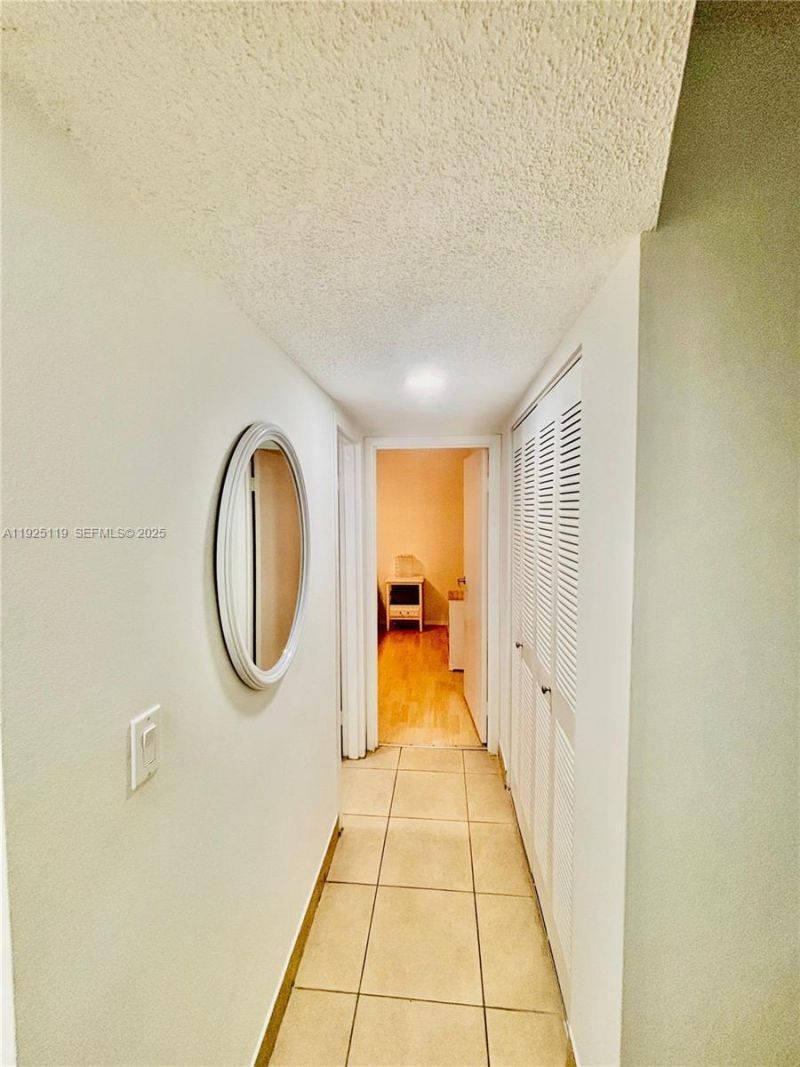 8350 Sands Point Blvd, Unit E104, Tamarac, FL 33321 Photo