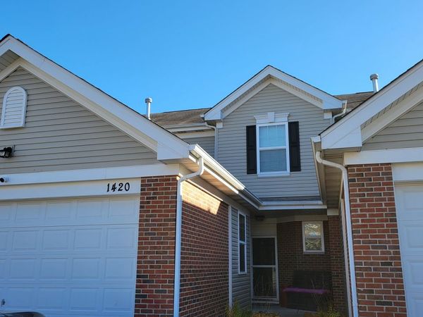 1420 Draper Road, McHenry, IL 60050