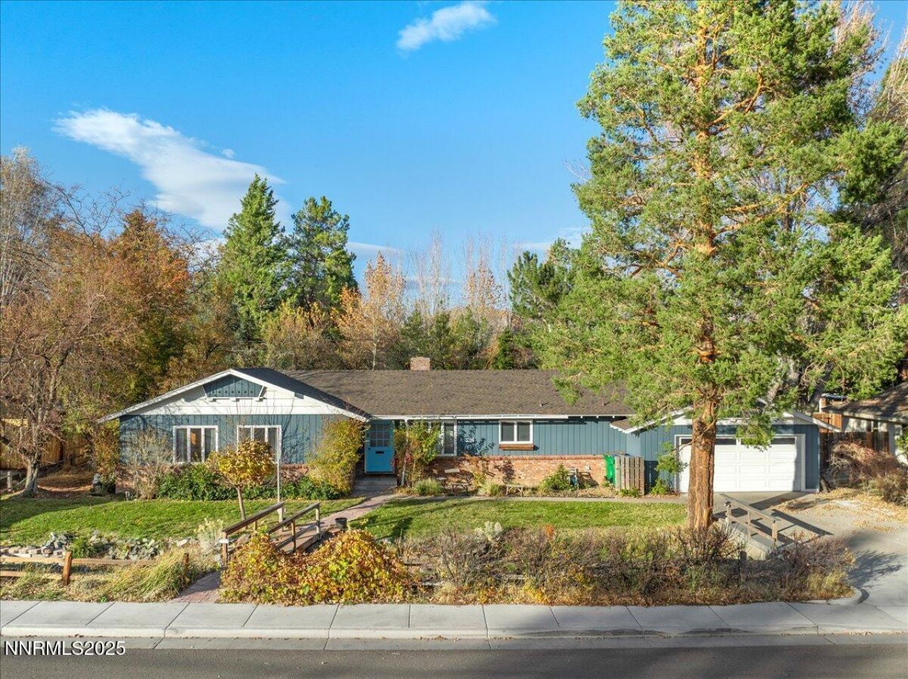 900 W Washington Street, Carson City, NV 89703 Photo