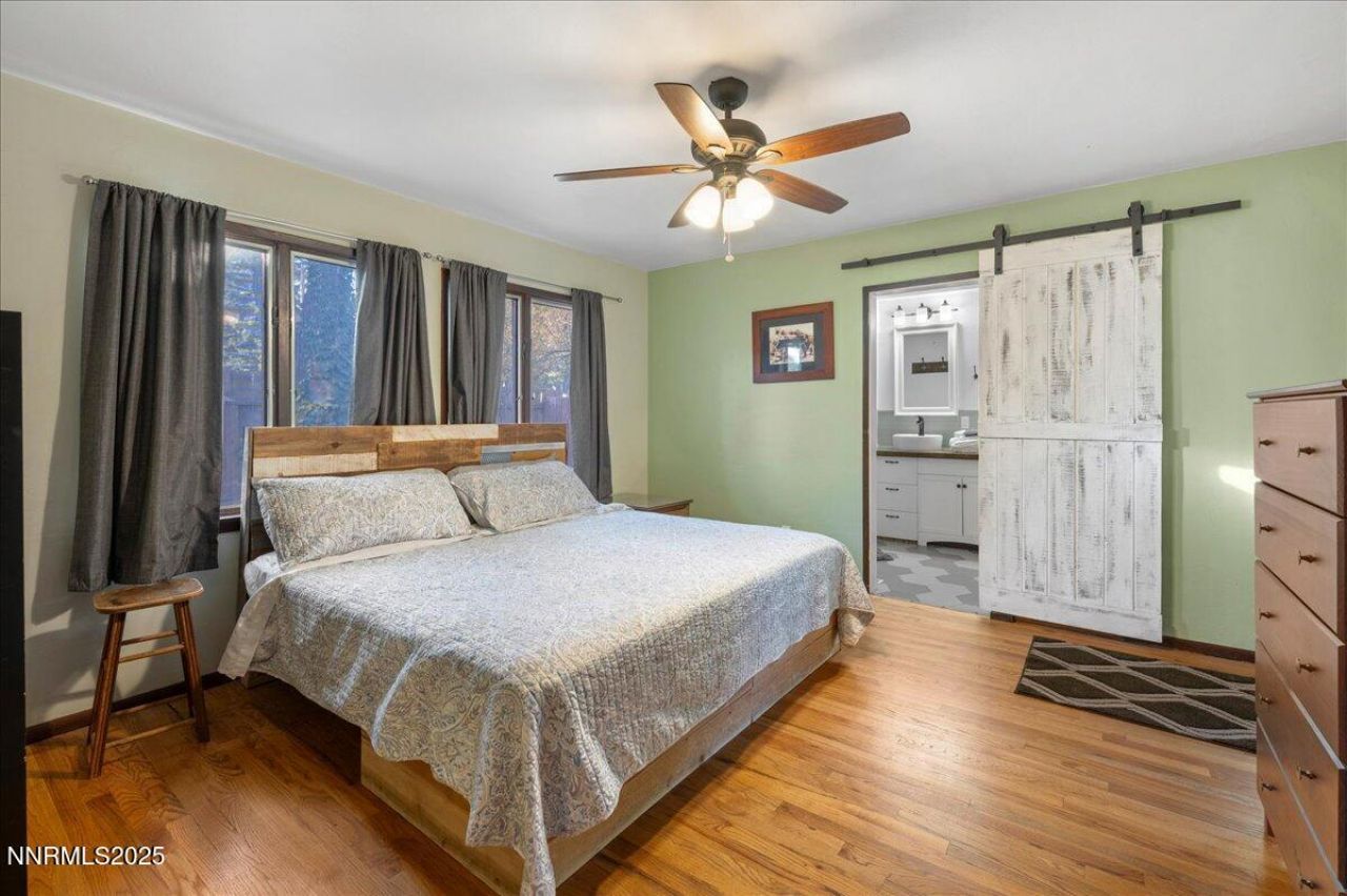 900 W Washington Street, Carson City, NV 89703 Photo