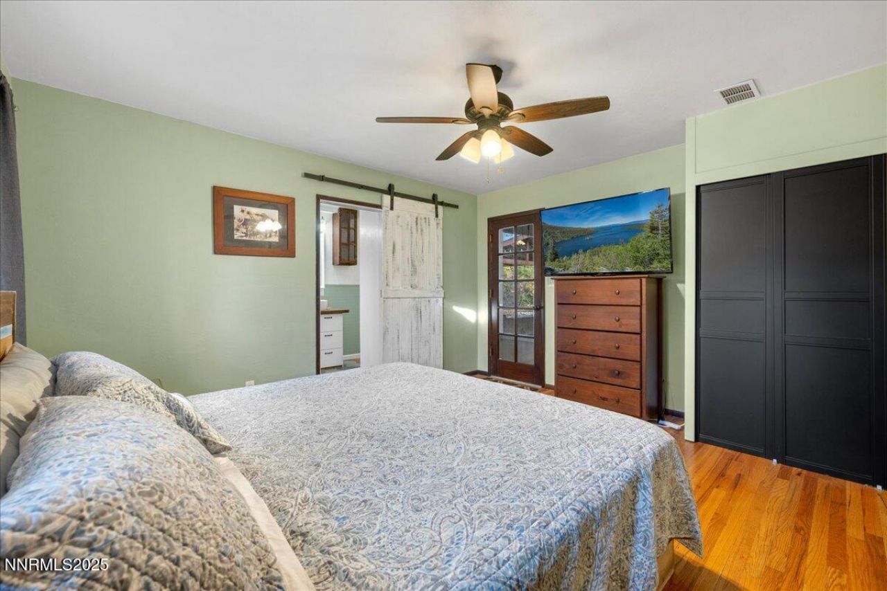 900 W Washington Street, Carson City, NV 89703 Photo