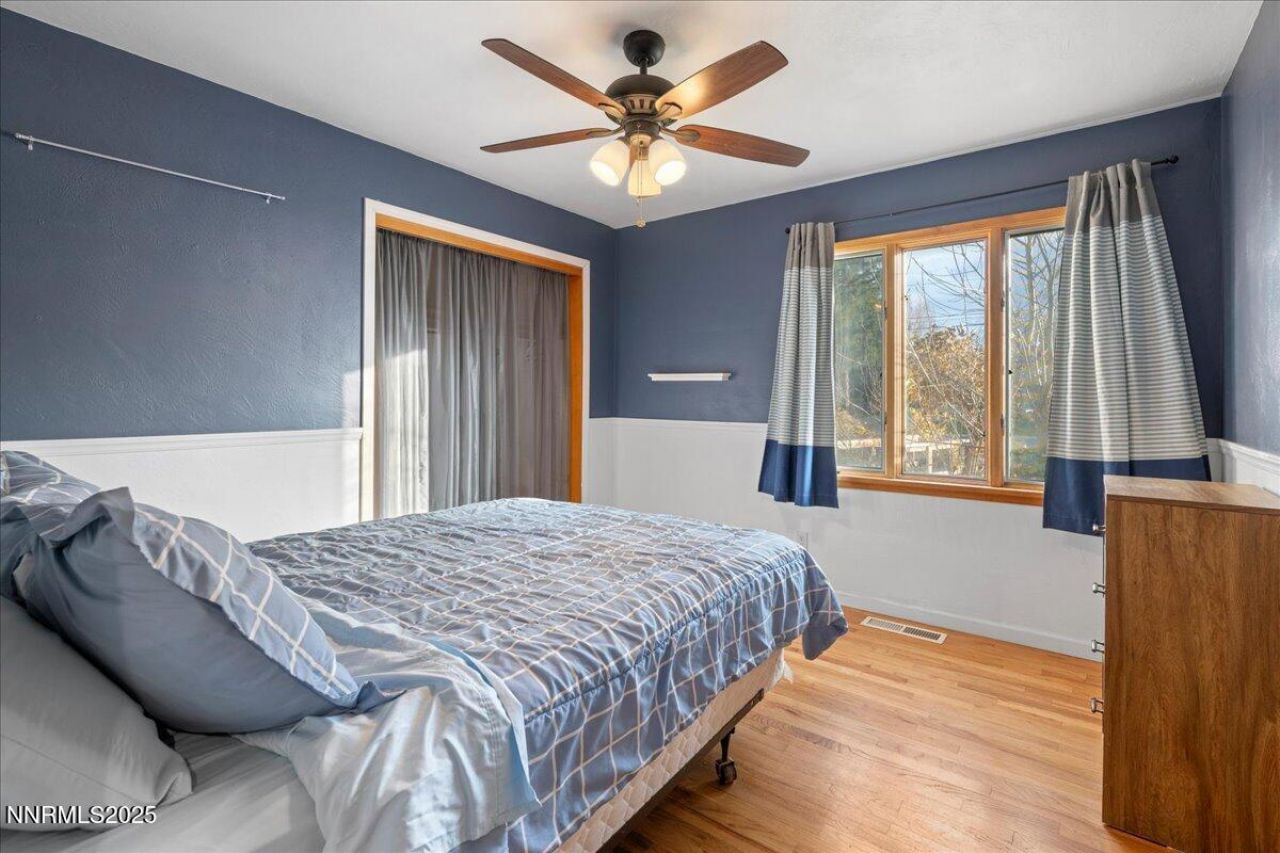 900 W Washington Street, Carson City, NV 89703 Photo