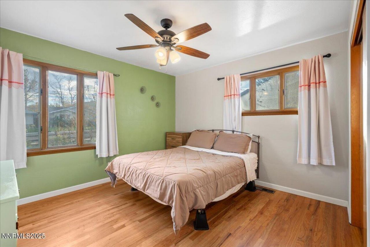 900 W Washington Street, Carson City, NV 89703 Photo