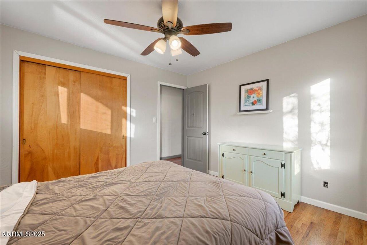 900 W Washington Street, Carson City, NV 89703 Photo