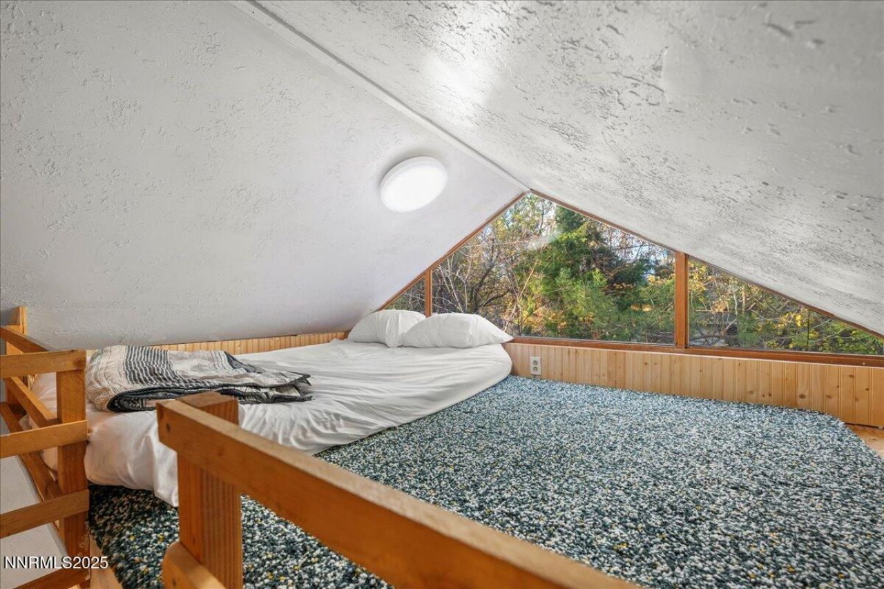 900 W Washington Street, Carson City, NV 89703 Photo