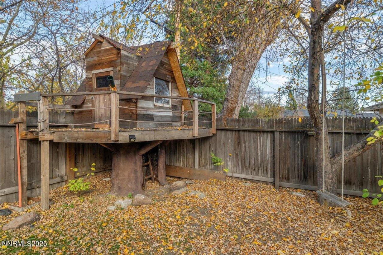 900 W Washington Street, Carson City, NV 89703 Photo