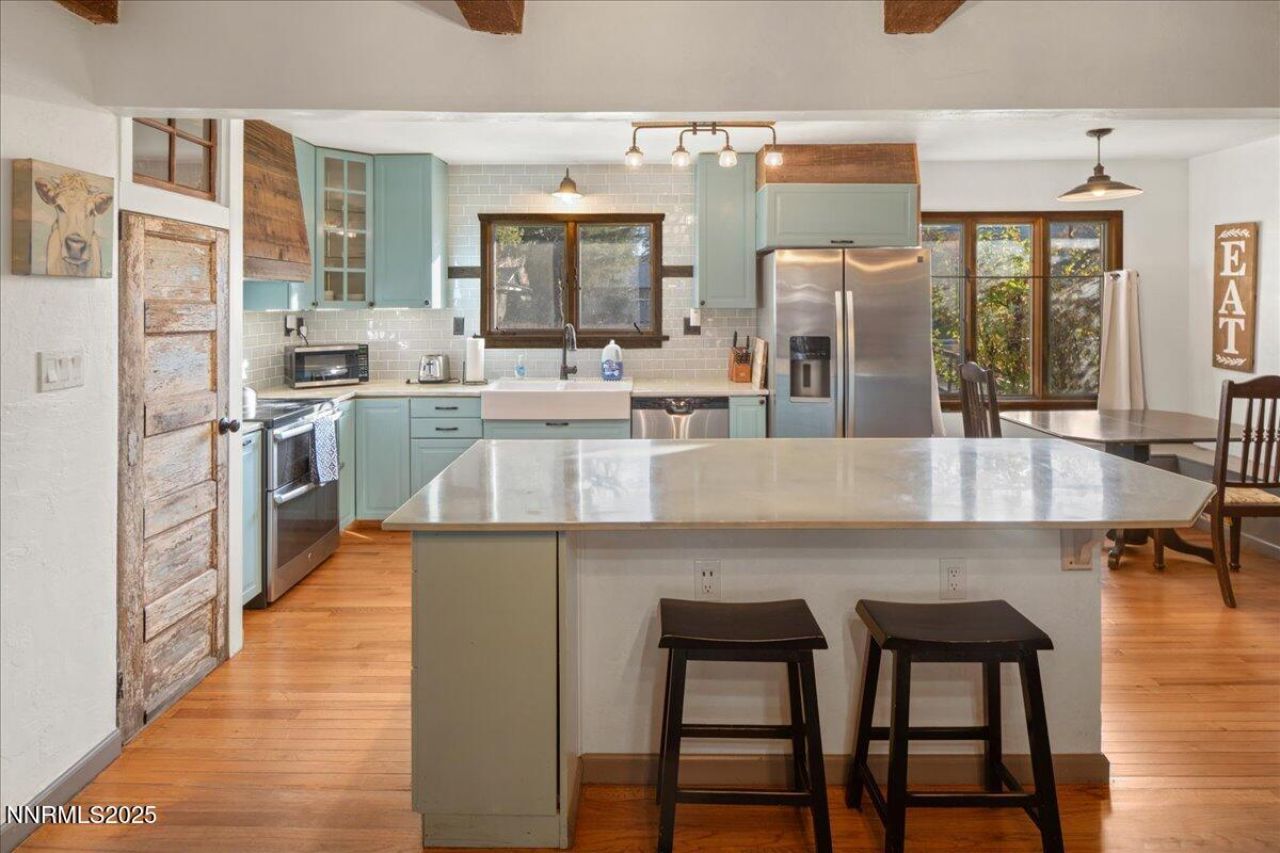 900 W Washington Street, Carson City, NV 89703 Photo