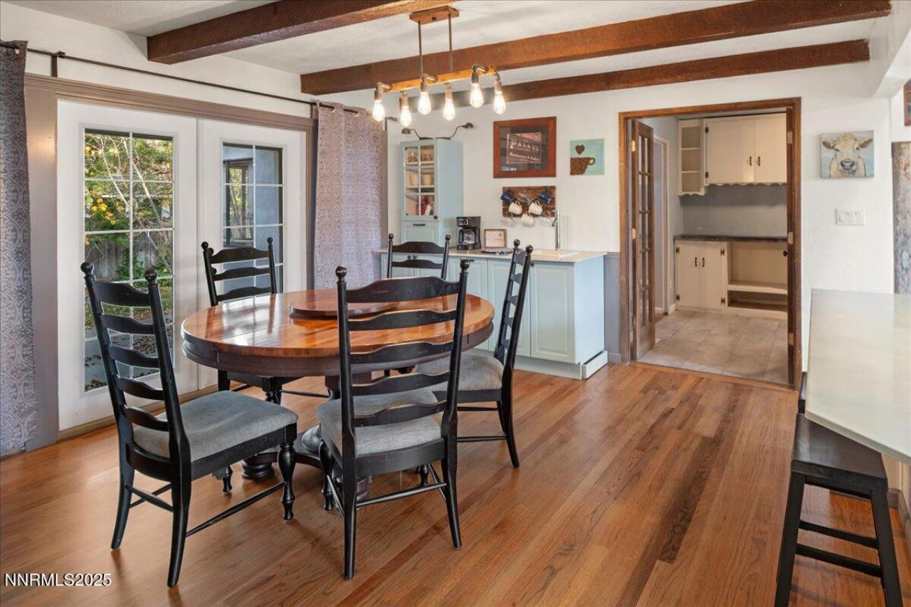 900 W Washington Street, Carson City, NV 89703 Photo