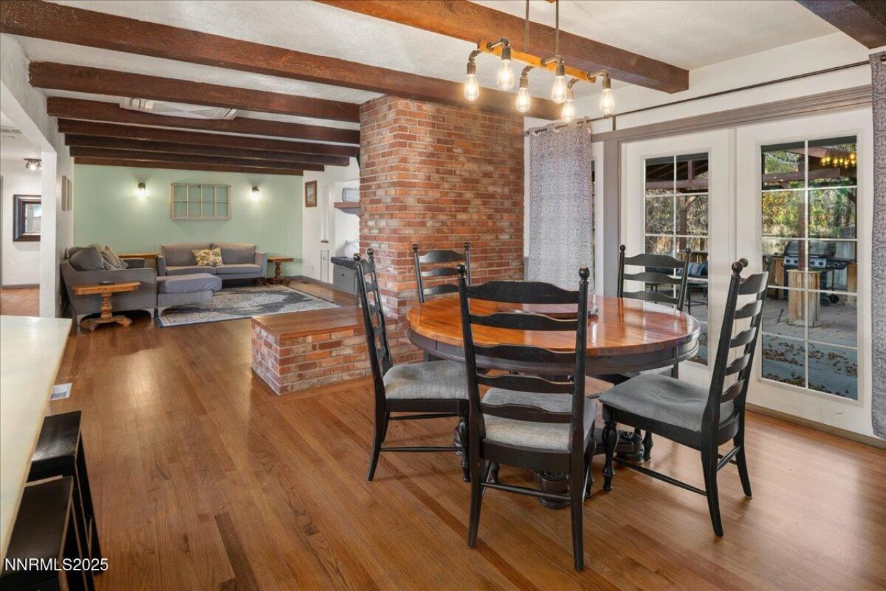 900 W Washington Street, Carson City, NV 89703 Photo