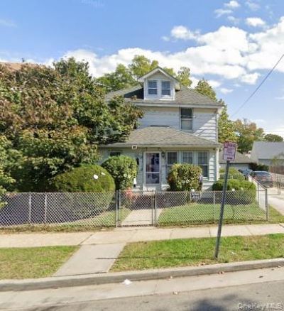 12 Lafayette Avenue, Hempstead, NY 11550 Main Photo