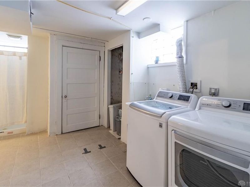 1847 Andina Avenue, Cincinnati, OH 45237 Photo 10