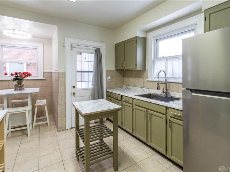 1847 Andina Avenue, Cincinnati, OH 45237 Photo 11