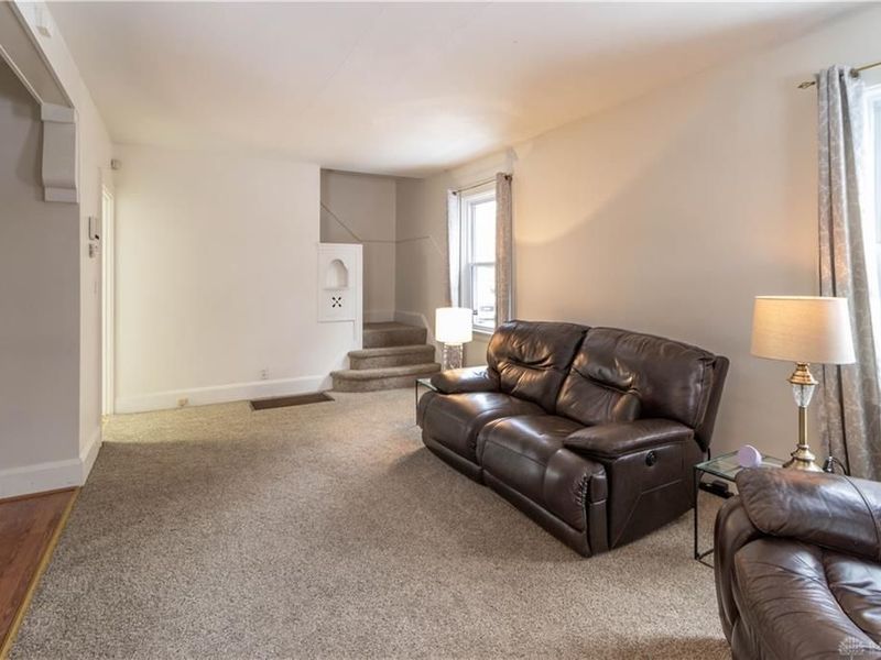 1847 Andina Avenue, Cincinnati, OH 45237 Photo 12