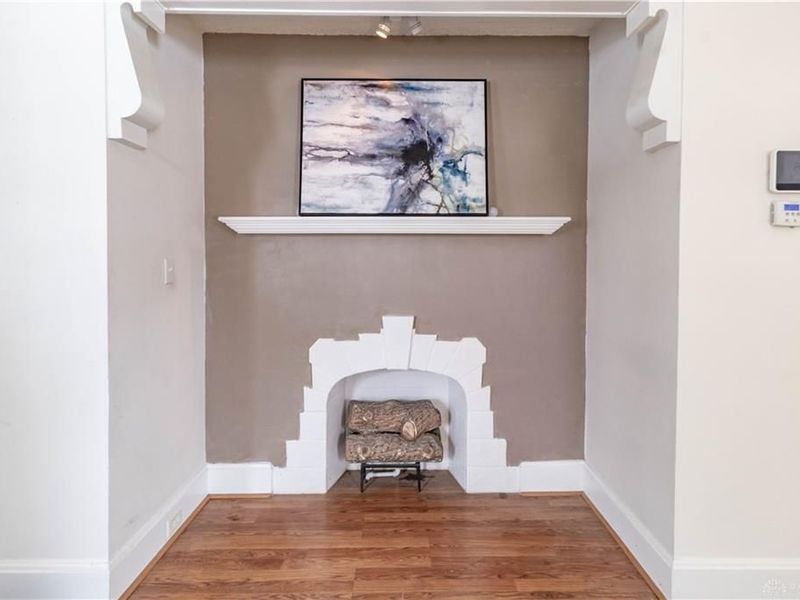 1847 Andina Avenue, Cincinnati, OH 45237 Photo 13