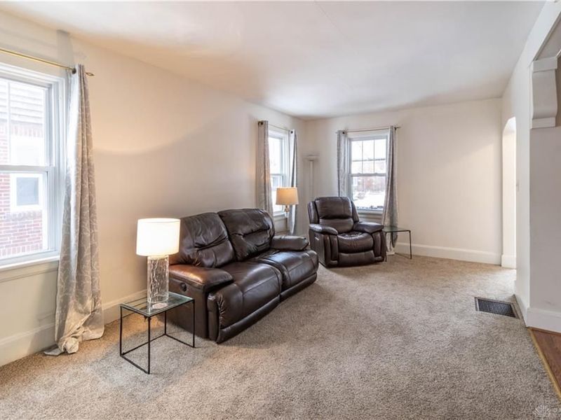 1847 Andina Avenue, Cincinnati, OH 45237 Photo 14