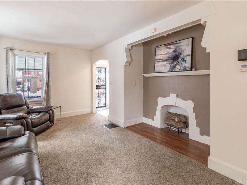 1847 Andina Avenue, Cincinnati, OH 45237 Photo 15