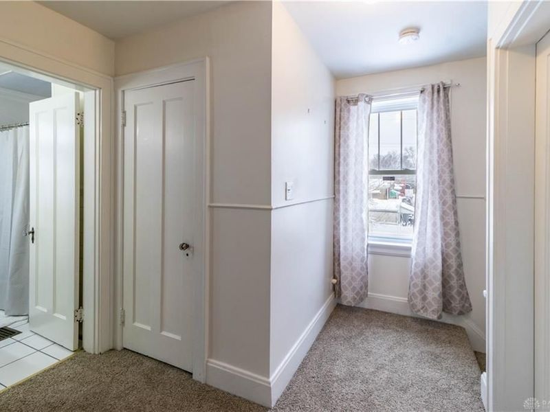 1847 Andina Avenue, Cincinnati, OH 45237 Photo 16