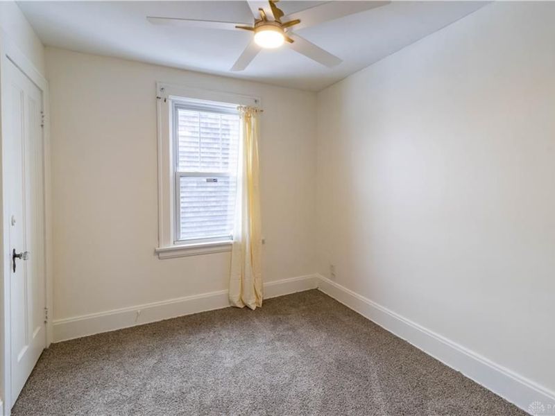 1847 Andina Avenue, Cincinnati, OH 45237 Photo 17