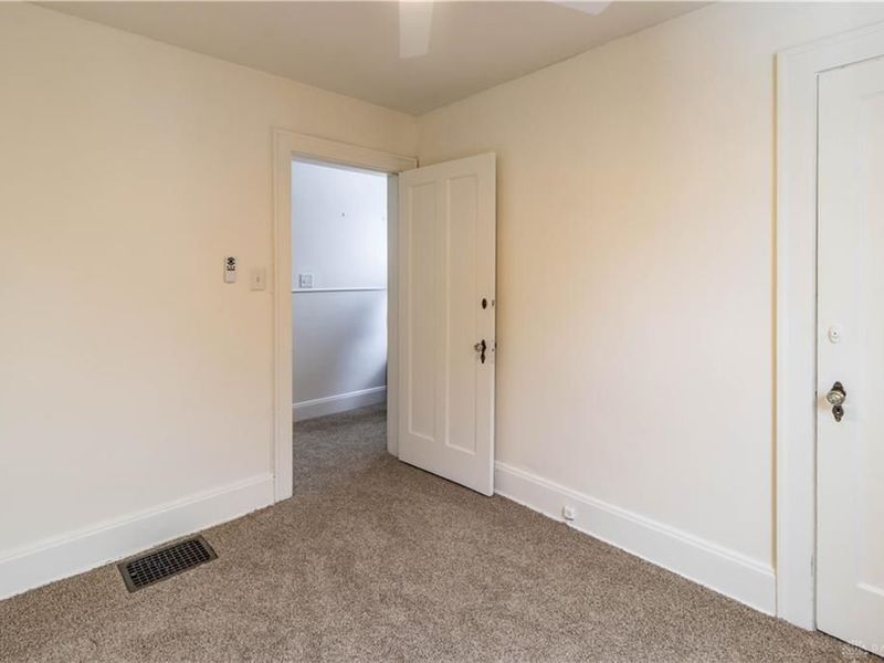 1847 Andina Avenue, Cincinnati, OH 45237 Photo 18