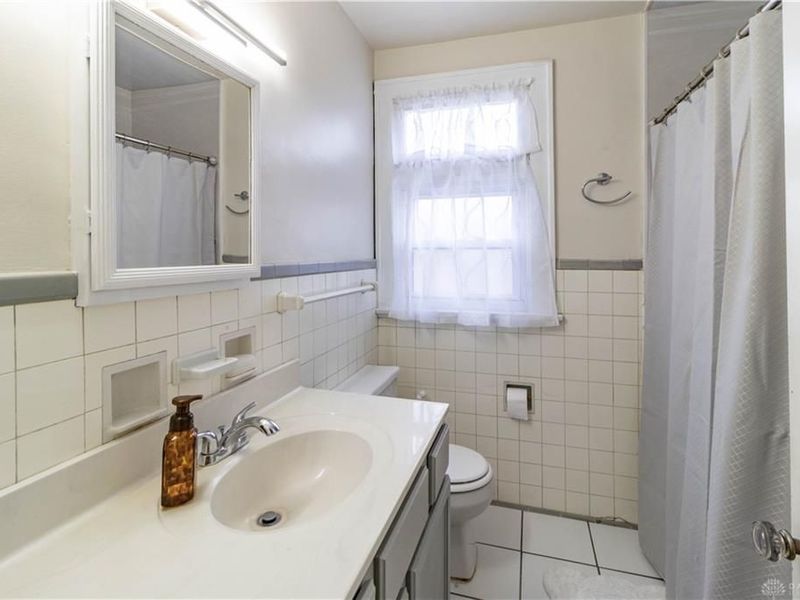 1847 Andina Avenue, Cincinnati, OH 45237 Photo 19